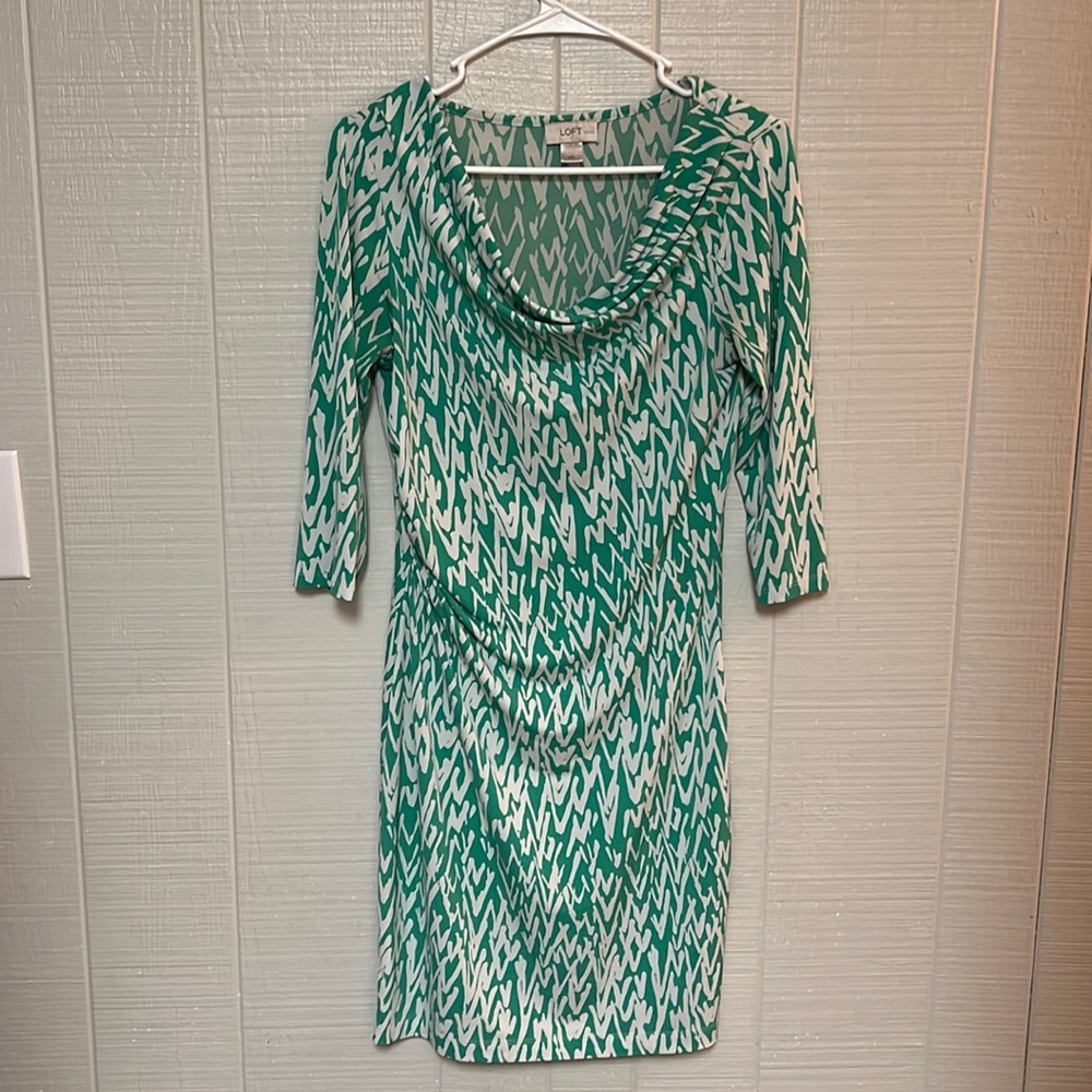 💥Women’s Loft Dress💥